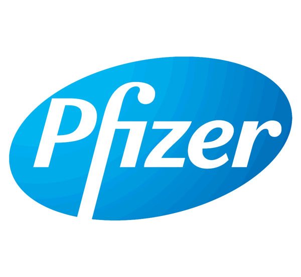 Noble House Media Client - Pfizer