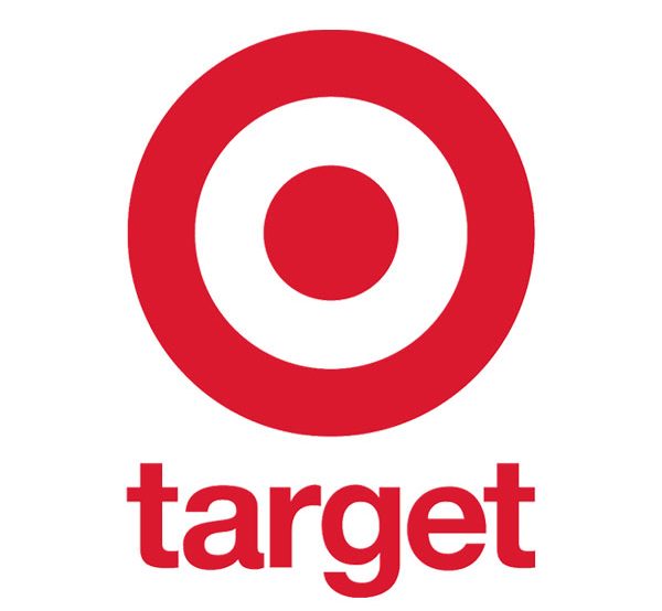 Noble House Media Client - Target