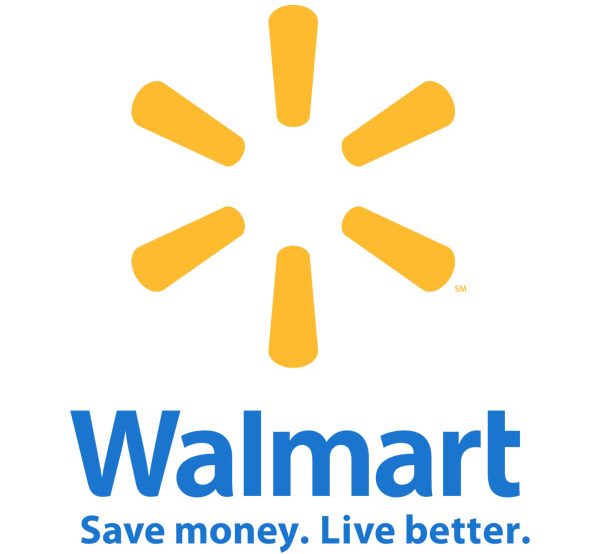 Noble House Media Client - Walmart