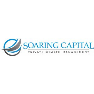 Soaring Capital Management, LLC