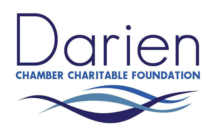 Darien Chamber Charitable Foundation