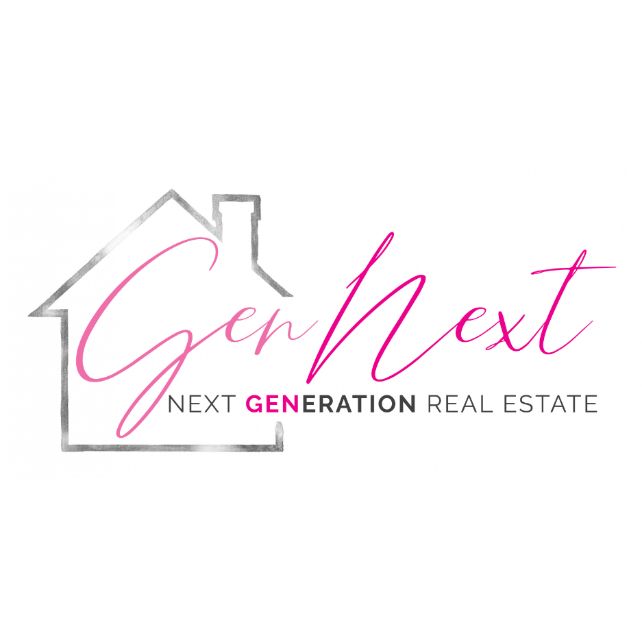 GEN Next Real Estate