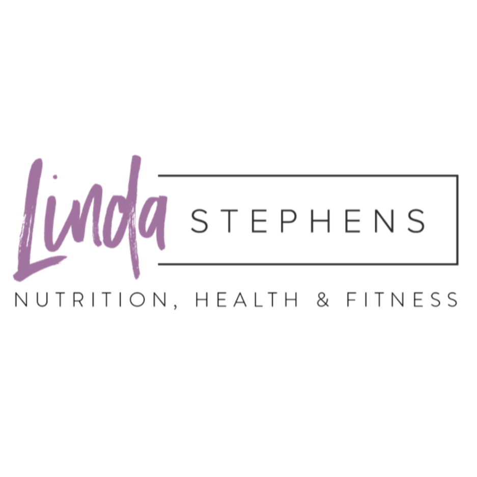 Linda Stephens Fitness, LLC