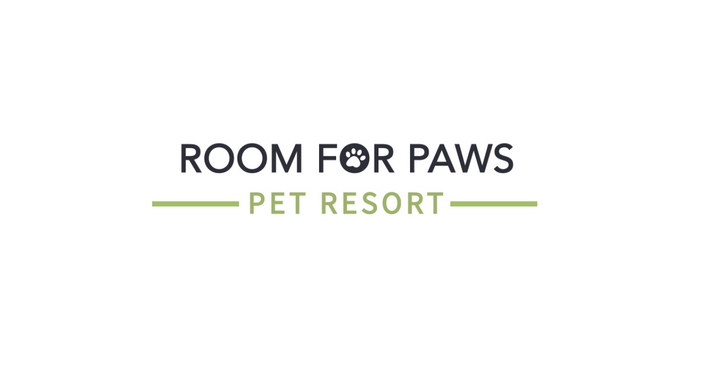 Room For Paws Pet Resort