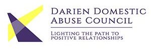 Darien Domestic Abuse Council