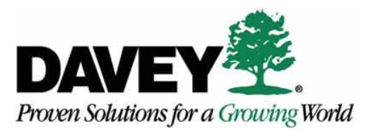 Davey Tree Expert Company, The