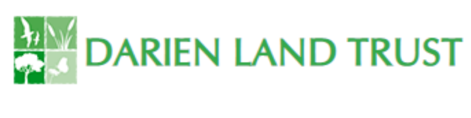 Darien Land Trust