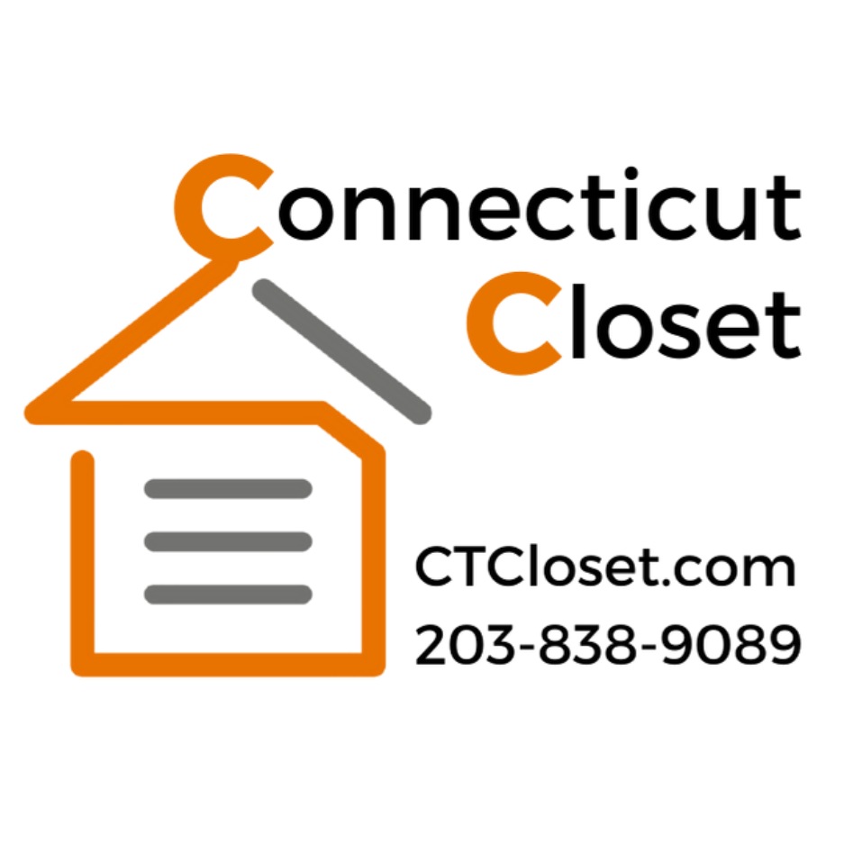 Connecticut Closet