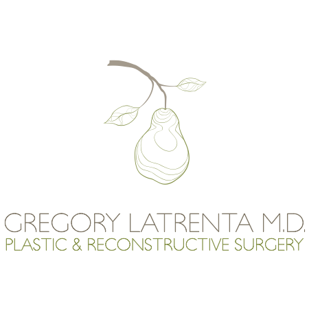 Gregory LaTrenta MD