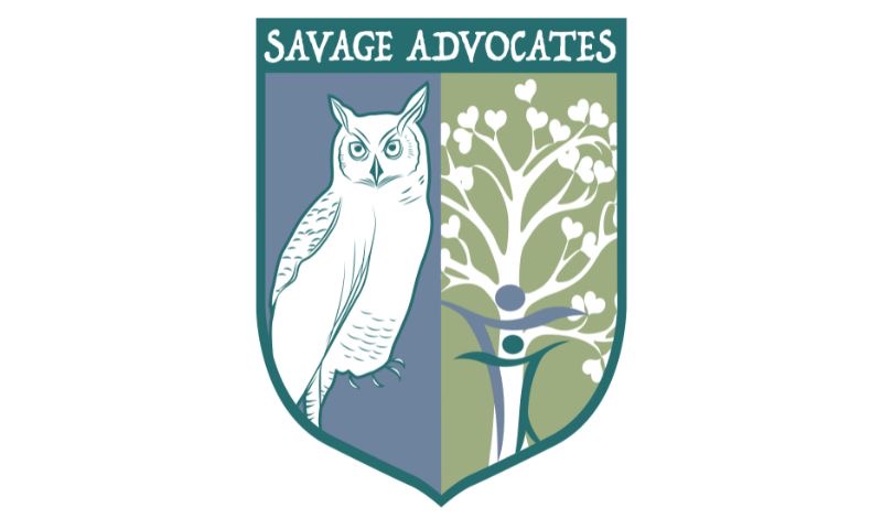 Savage Advocates, LLC