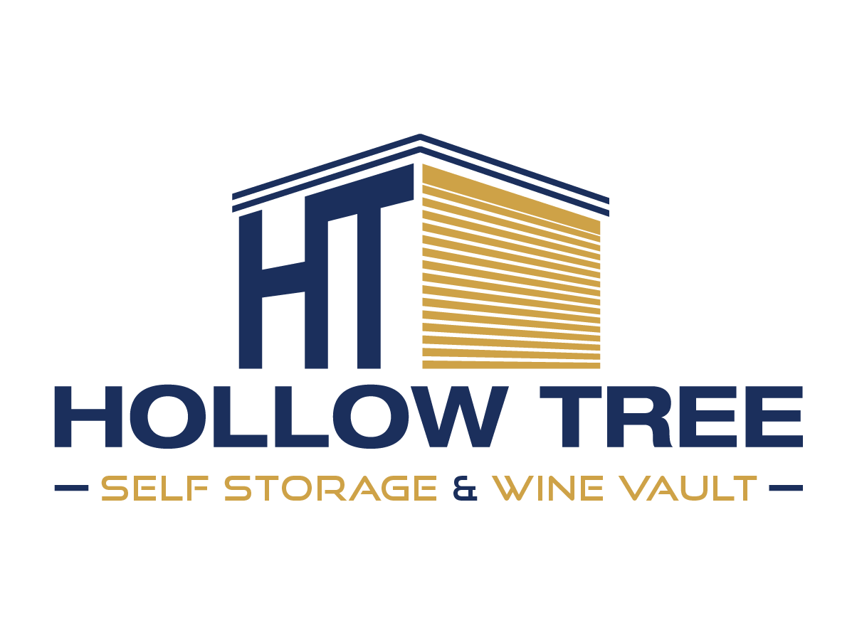 Hollow Tree Self Storage, Inc.