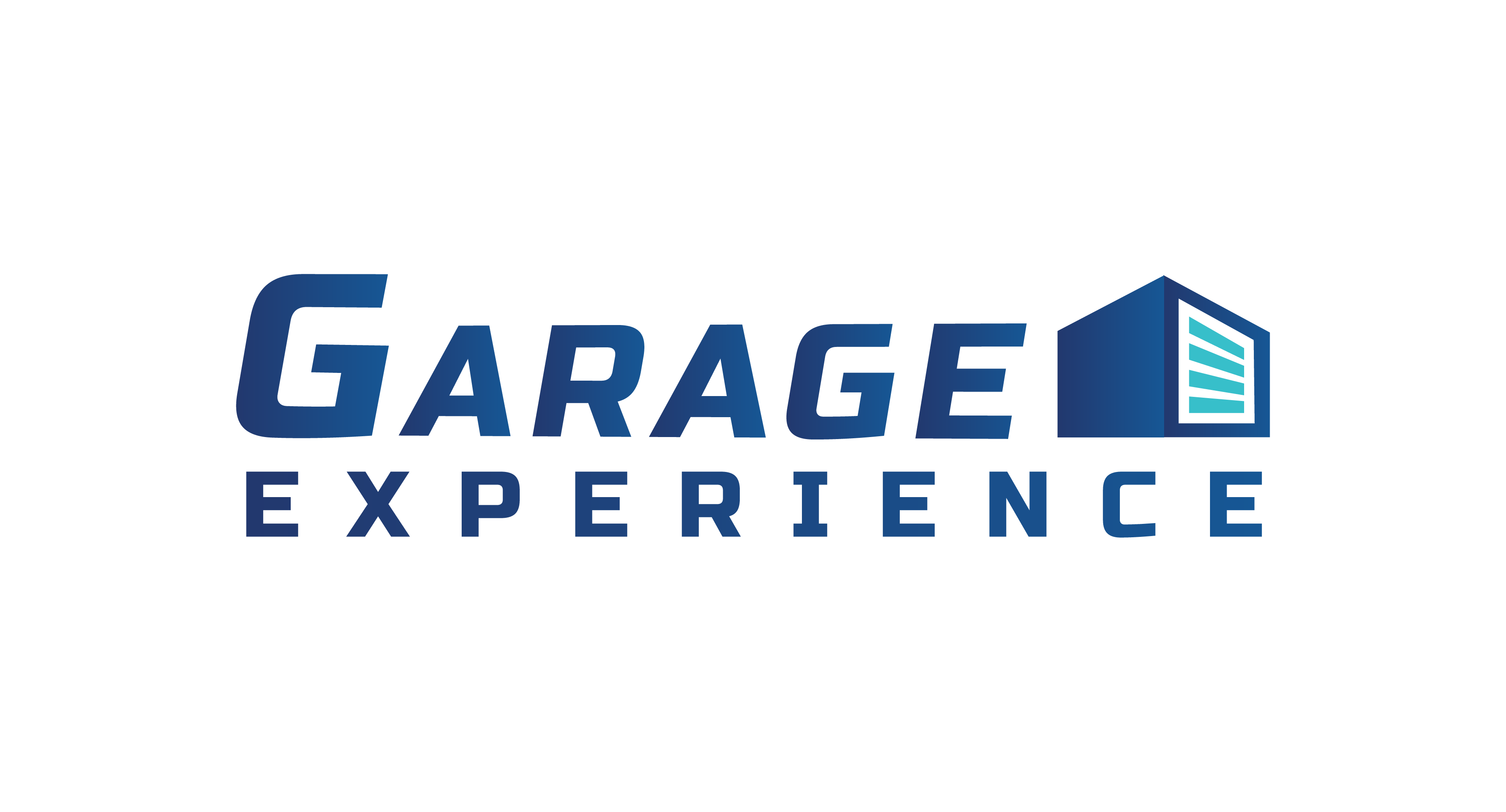 Garage Experience LLC