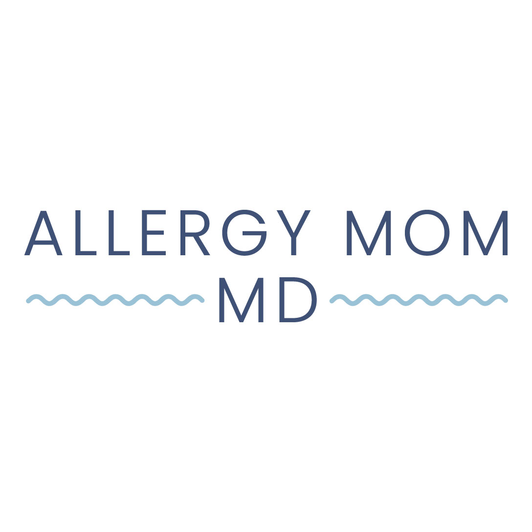 Allergy Mom MD