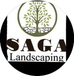 SAGA Landscaping