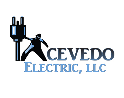 Acevedo Electric, LLC