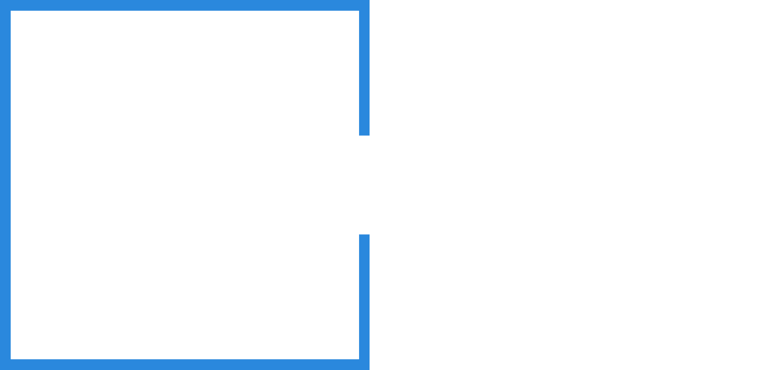 Human Capital Advisors and Consultants