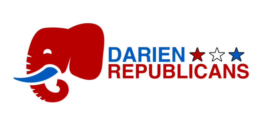 Darien Republicans