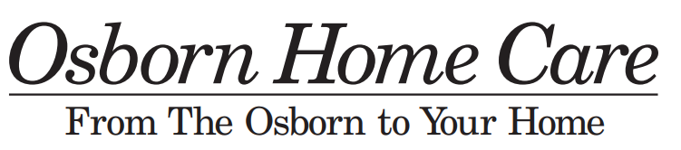 Osborn Home Care