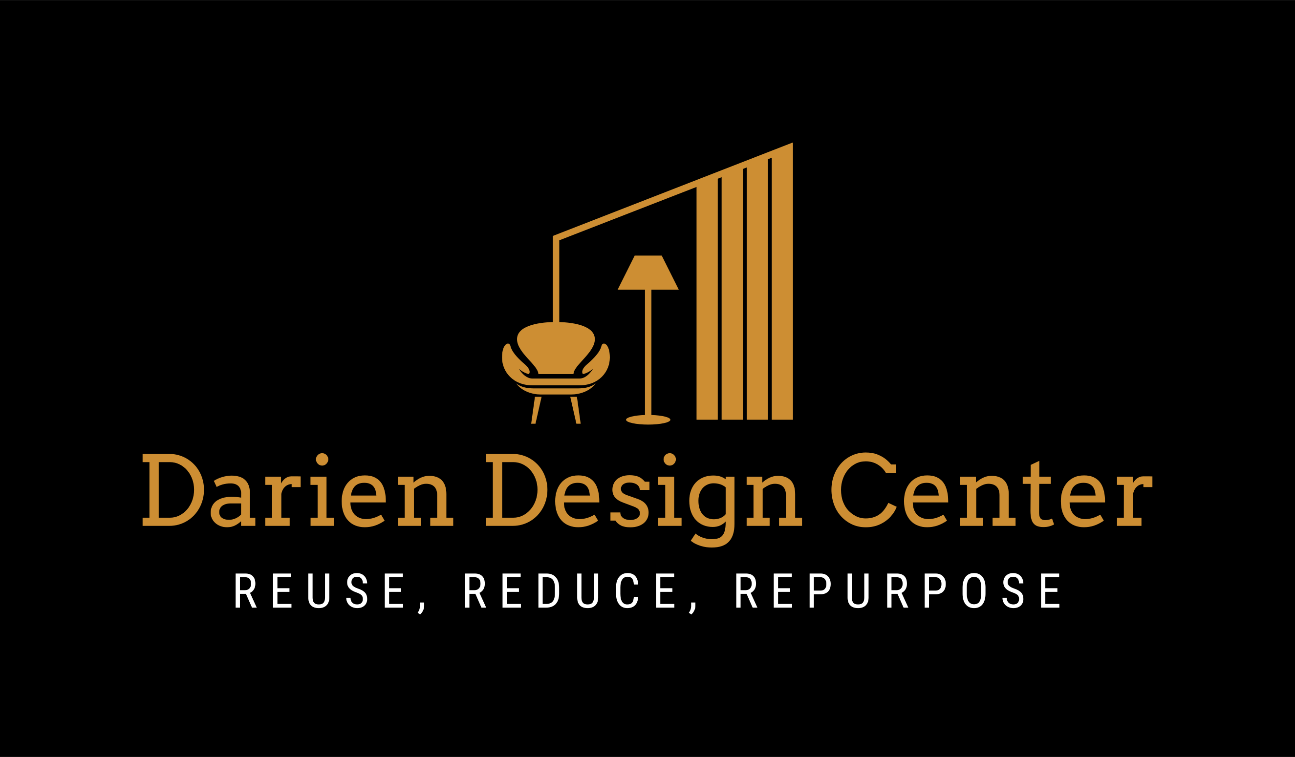 Darien Design Center – Consignment