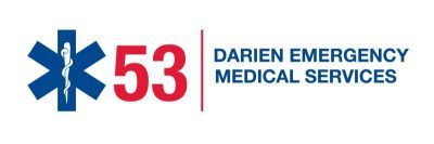 Darien EMS – Post 53