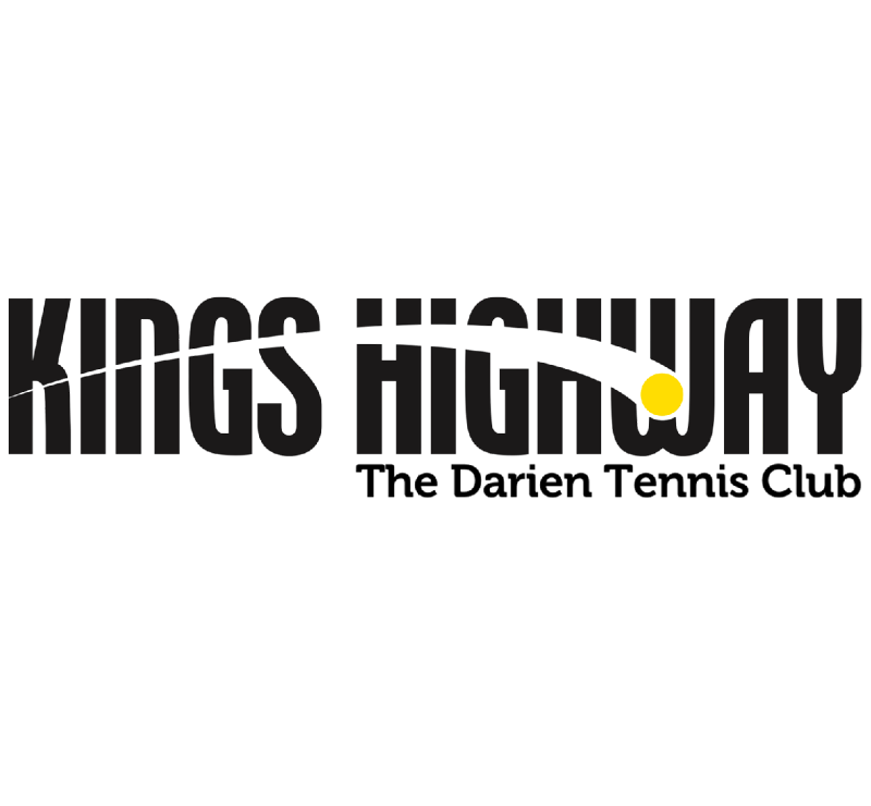 Kings Highway Tennis Club