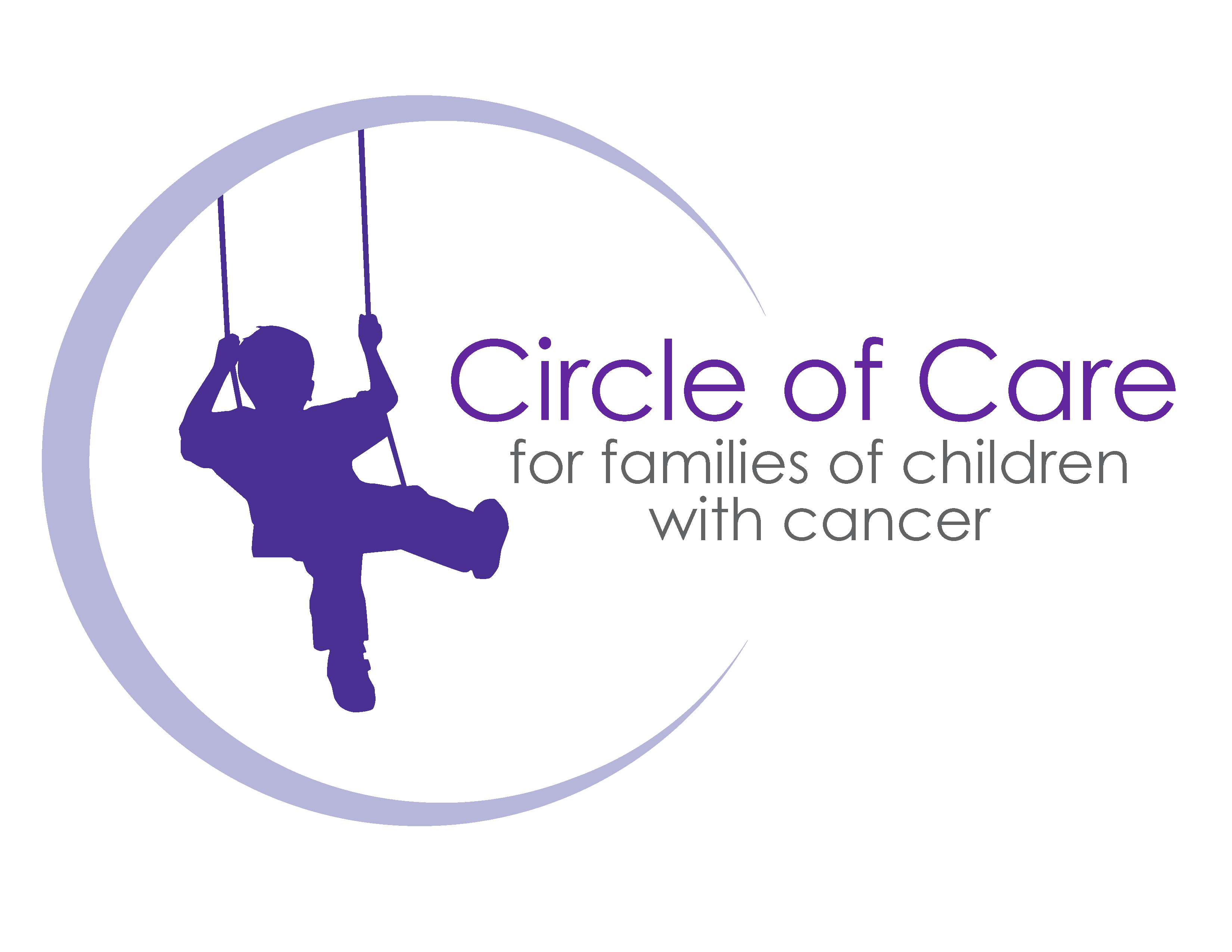 Circle of Care for families of children with cancer