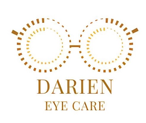 Darien Eye Care