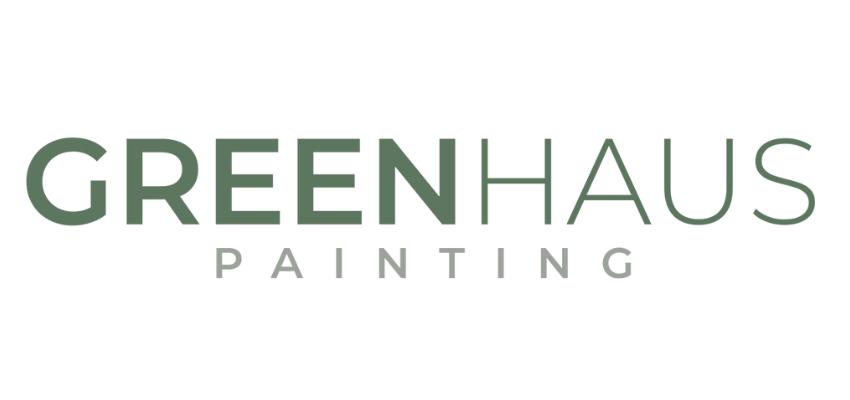 Greenhaus Painting