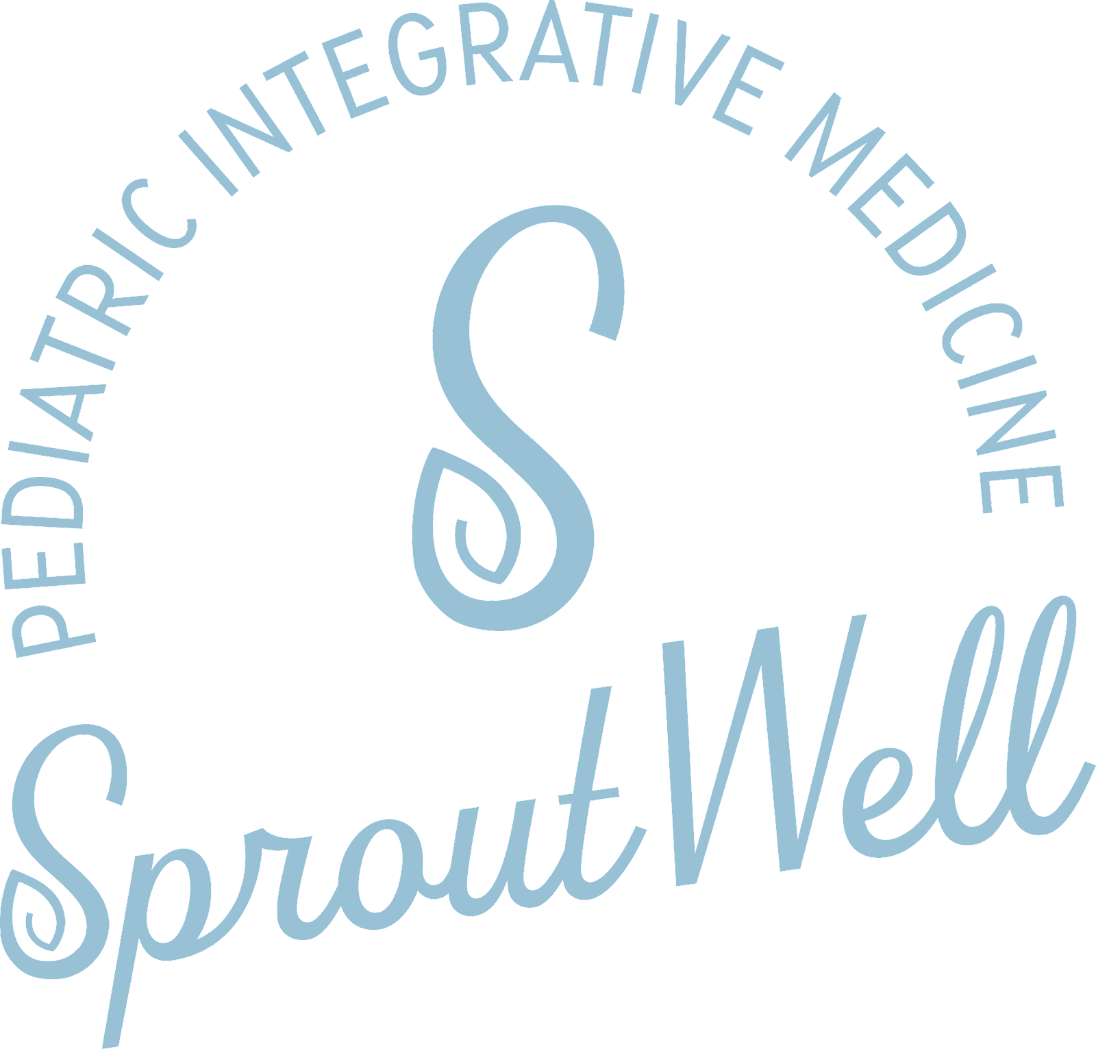 SproutWell – Pediatric Integrative Medicine