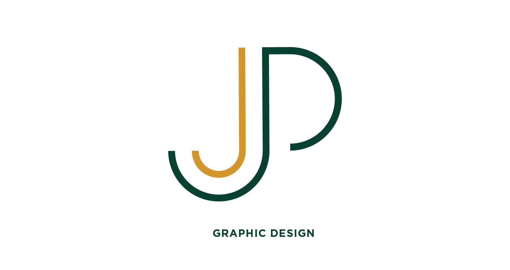 JP Designs