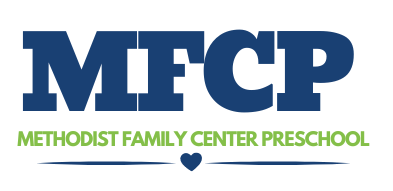 Methodist Family Center Preschool