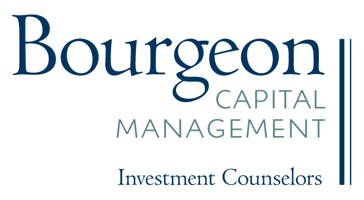 Bourgeon Capital Management, LLC