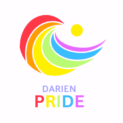 Darien Pride