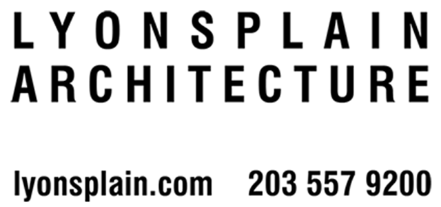 Lyonsplain Architecture (LPA)