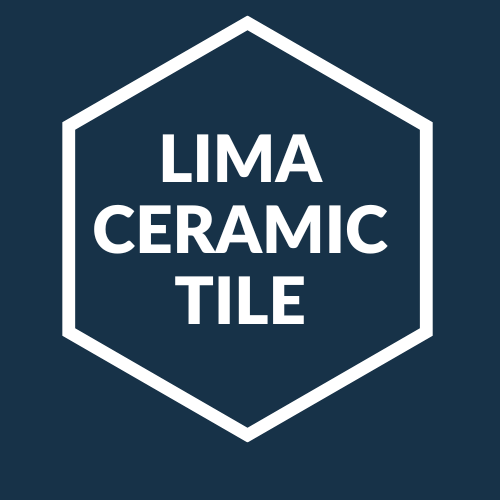 Lima Ceramic Tile LLC