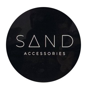 Sand Accessories