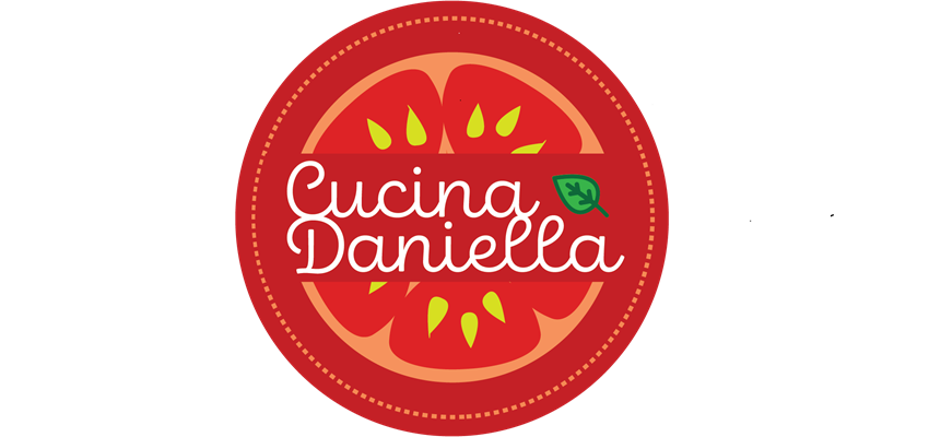 Cucina Daniella