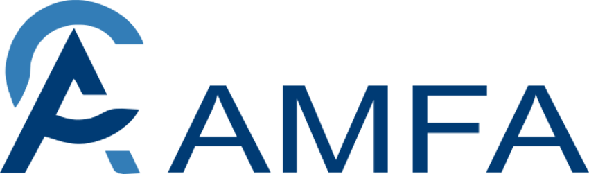 AMFA Capital Management