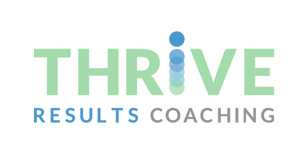 Kristina Hess, LDN, CNS/Thrive Results Coaching