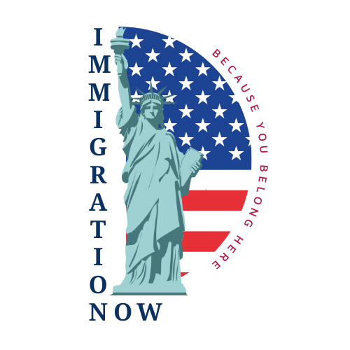 U.S. Immigration Now, Inc.