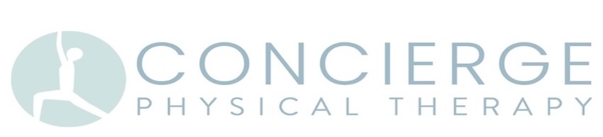 Concierge Physical Therapy, PLLC