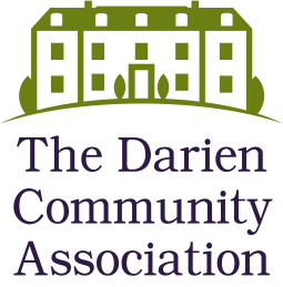 Darien Community Association (DCA)